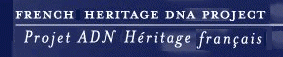 Header French Heritage 